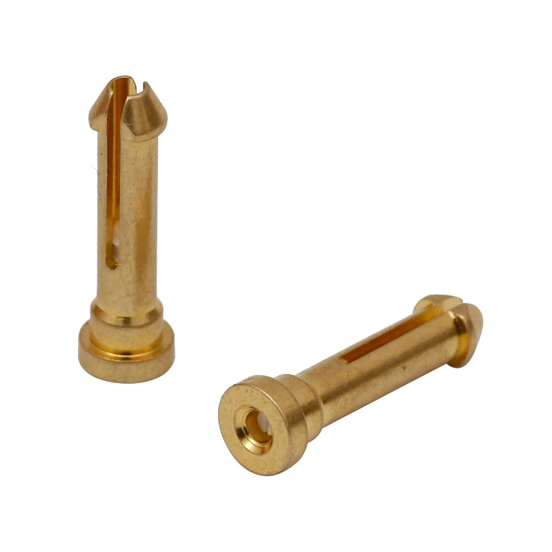 _MG_5699