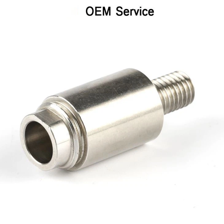 Cnc Metal Router Parts Standoff Screw