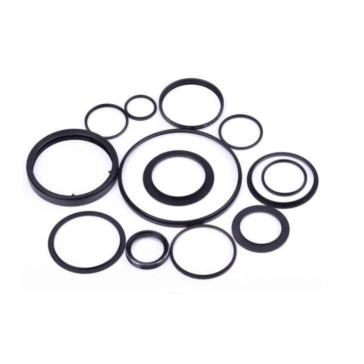 CNC Milling Machining Parts For Camera