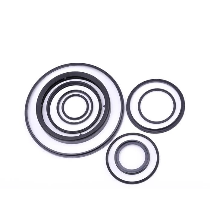 CNC Milling Machining Parts For Camera