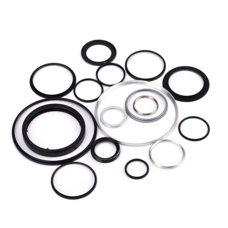 CNC Milling Machining Parts For Camera